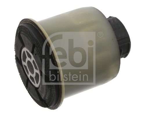 FEBI BILSTEIN 33122 Bushing, axle beam