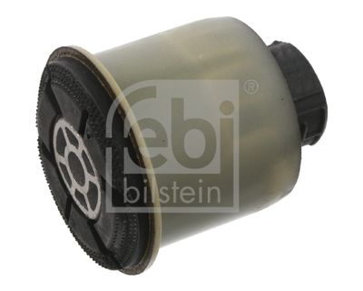 Bushing, axle beam FEBI BILSTEIN 33122