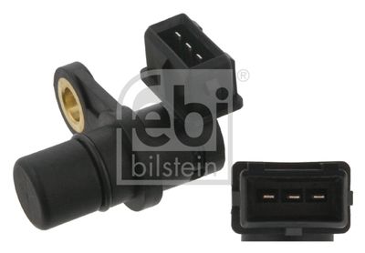 Sensor, camshaft position FEBI BILSTEIN 33124