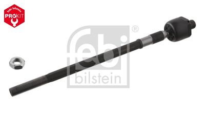 Inner Tie Rod FEBI BILSTEIN 33128