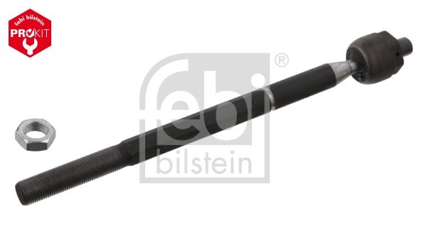 FEBI BILSTEIN 33129 Inner Tie Rod