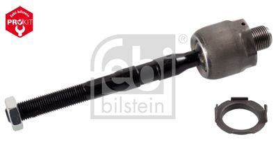 Inner Tie Rod FEBI BILSTEIN 33130