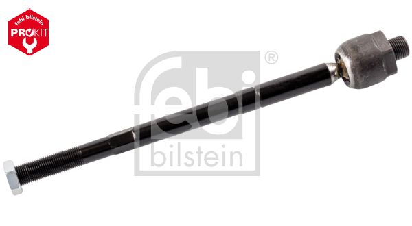 FEBI BILSTEIN 33131 Inner Tie Rod