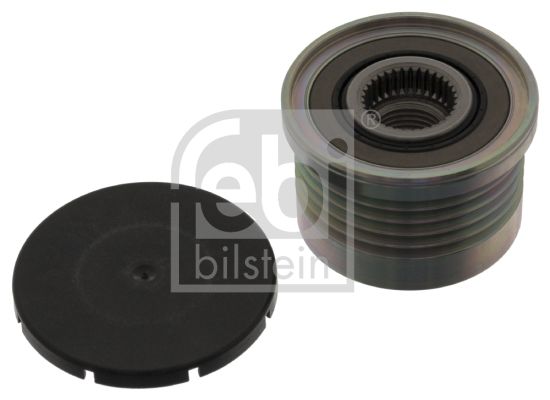 FEBI BILSTEIN 33132 Alternator Freewheel Clutch
