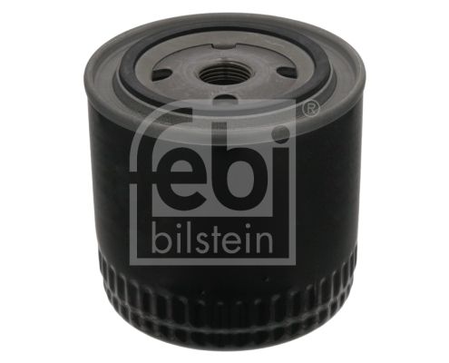 FEBI BILSTEIN 33140 Oil Filter
