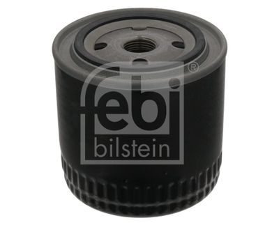 Oil Filter FEBI BILSTEIN 33140