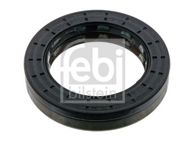Shaft Seal, differential FEBI BILSTEIN 33141