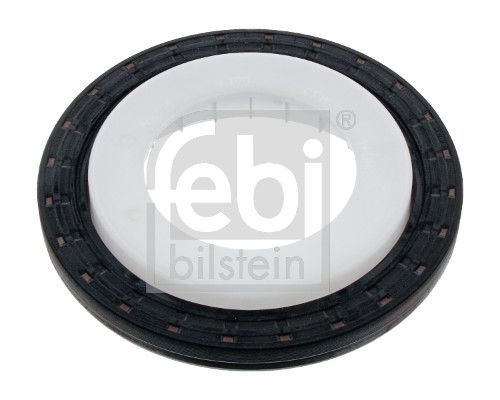 FEBI BILSTEIN 33142 Shaft Seal, crankshaft