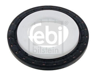 Shaft Seal, crankshaft FEBI BILSTEIN 33142