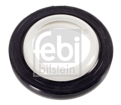 Shaft Seal, crankshaft FEBI BILSTEIN 33144