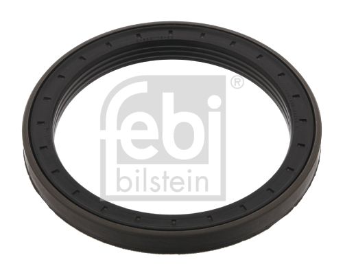 FEBI BILSTEIN 33146 Shaft Seal, wheel hub