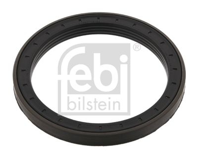 Shaft Seal, wheel hub FEBI BILSTEIN 33146