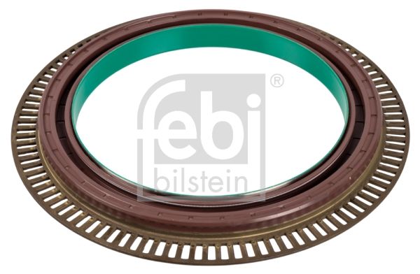 FEBI BILSTEIN 33147 Shaft Seal, wheel hub