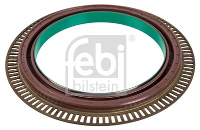 Shaft Seal, wheel hub FEBI BILSTEIN 33147