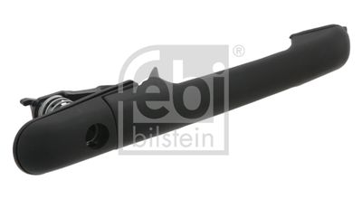 Exterior Door Handle FEBI BILSTEIN 33149