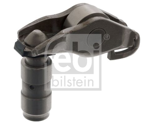 FEBI BILSTEIN 33150 Finger Follower, engine timing