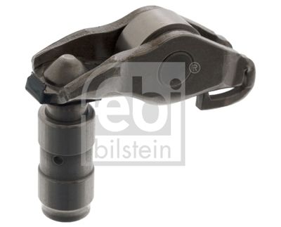 Finger Follower, engine timing FEBI BILSTEIN 33150