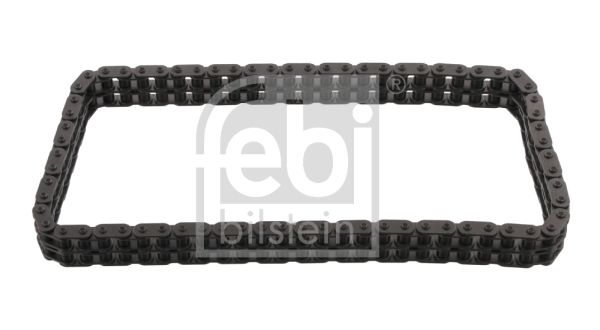 FEBI BILSTEIN 33156 Timing Chain