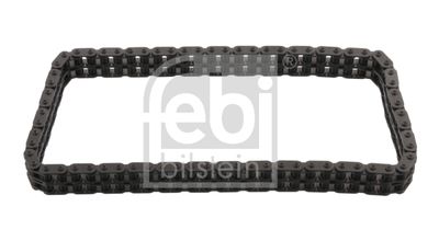 Timing Chain FEBI BILSTEIN 33156