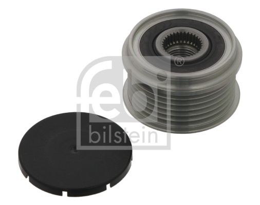 FEBI BILSTEIN 33160 Alternator Freewheel Clutch
