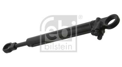 Tilt Cylinder, driver cab FEBI BILSTEIN 33171