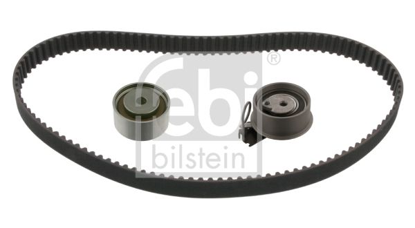 FEBI BILSTEIN 33187 Timing Belt Kit
