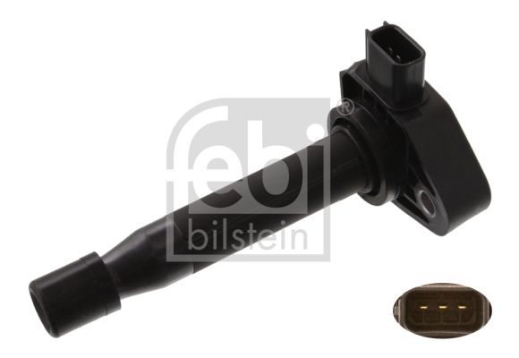 FEBI BILSTEIN 33189 Ignition Coil