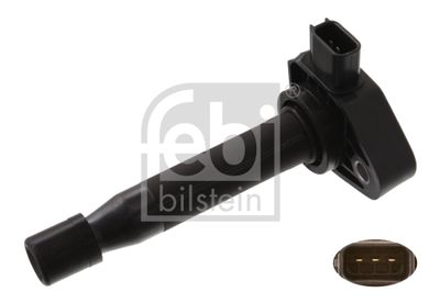 Ignition Coil FEBI BILSTEIN 33189