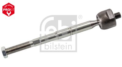 Inner Tie Rod FEBI BILSTEIN 33190