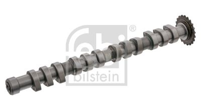 Camshaft FEBI BILSTEIN 33191