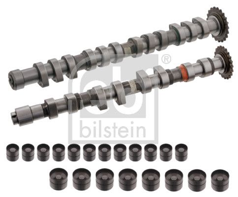FEBI BILSTEIN 33192 Camshaft Kit