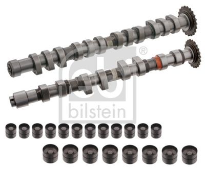 Camshaft Kit FEBI BILSTEIN 33192