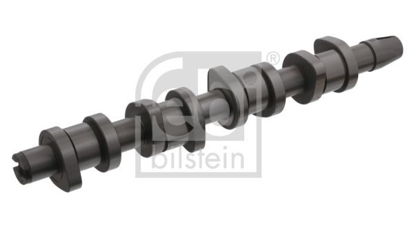 FEBI BILSTEIN 33193 Camshaft