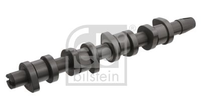 Camshaft FEBI BILSTEIN 33193