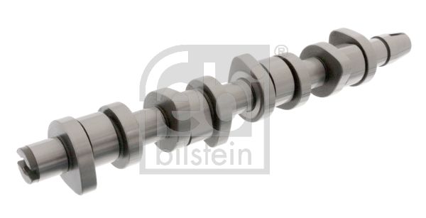 FEBI BILSTEIN 33194 Camshaft