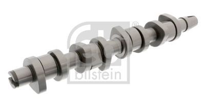 Camshaft FEBI BILSTEIN 33194