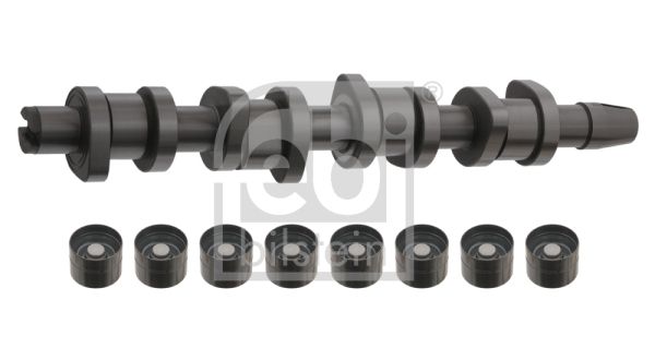 FEBI BILSTEIN 33195 Camshaft Kit