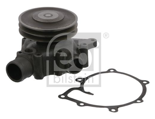 FEBI BILSTEIN 33196 Water Pump, engine cooling