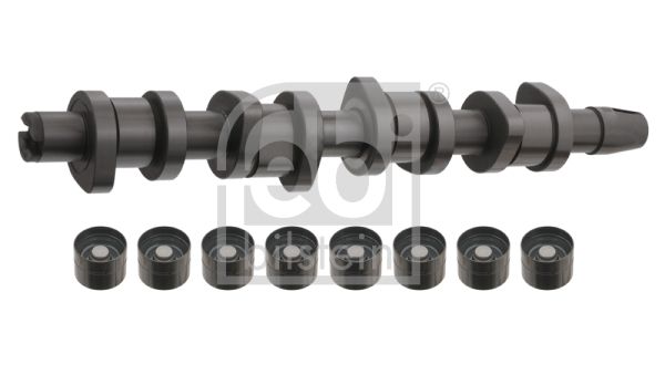 FEBI BILSTEIN 33197 Camshaft Kit