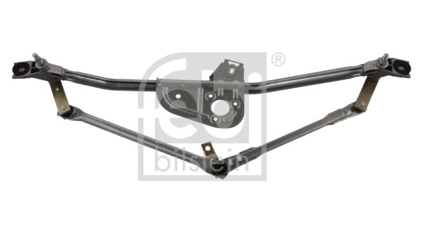 FEBI BILSTEIN 33200 Wiper Linkage