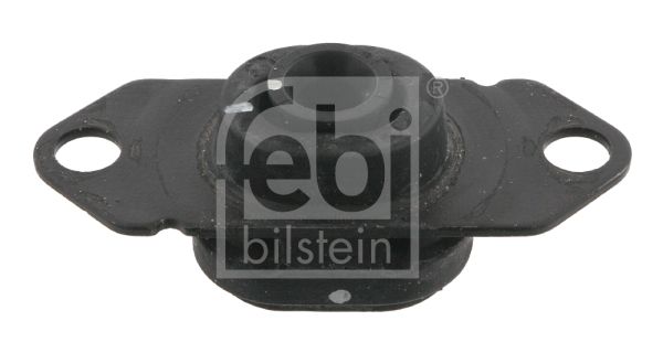 FEBI BILSTEIN 33206 Mounting, engine