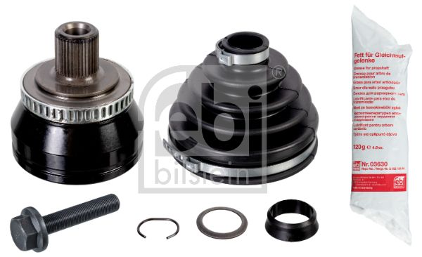FEBI BILSTEIN 33226 Joint Kit, drive shaft