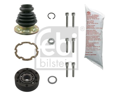 FEBI BILSTEIN 33230 Joint Kit, drive shaft