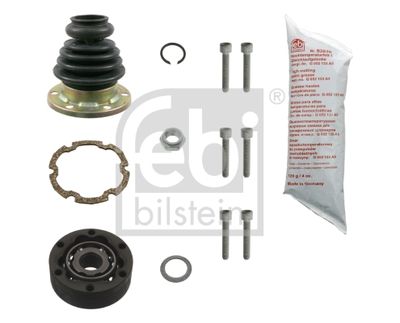 Joint Kit, drive shaft FEBI BILSTEIN 33230
