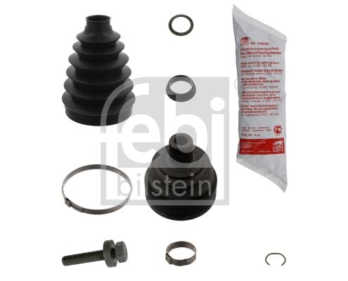 FEBI BILSTEIN 33232 Joint Kit, drive shaft