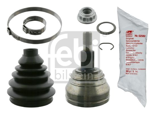 FEBI BILSTEIN 33234 Joint Kit, drive shaft