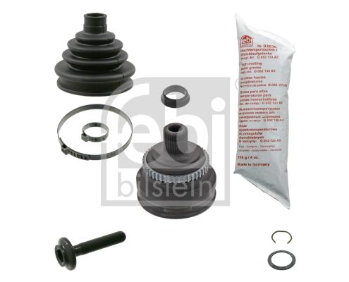 FEBI BILSTEIN 33238 Joint Kit, drive shaft
