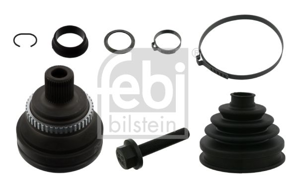 FEBI BILSTEIN 33240 Joint Kit, drive shaft
