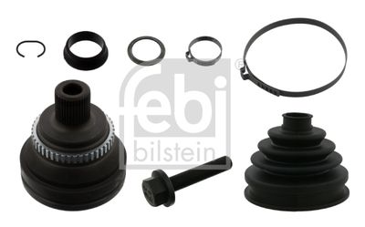 Joint Kit, drive shaft FEBI BILSTEIN 33240