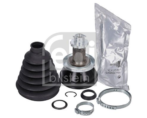 FEBI BILSTEIN 33244 Joint Kit, drive shaft